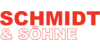 Kundenlogo von M. Schmidt & Söhne GmbH