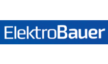 Kundenlogo von Bauer Elektro-Service & Technik GmbH