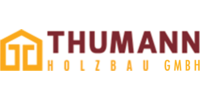 Kundenlogo Thumann Michael Zimmerei