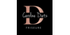 Kundenlogo von Caroline Dietz Friseure