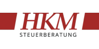 Kundenlogo HKM Steuerberatungsgesellschaft Händel & Partner mbB