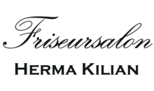 Kundenlogo von Friseursalon Herma Kilian