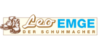 Kundenlogo EMGE LEO Schuhmacherei