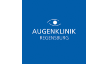 Kundenlogo von Augenklinik Regensburg Priv.-Doz. Dr.med. Herrmann / Dr.med. Prahs