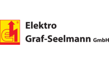 Kundenlogo von Elektro Graf-Seelmann GmbH