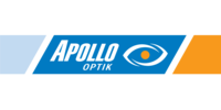 Kundenlogo Apollo Optik