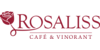 Kundenlogo von ROSALISS