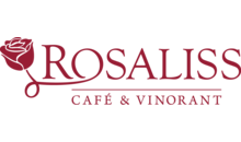Kundenlogo von ROSALISS