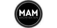 Kundenlogo Lermer Krakau Schneitl Architekten PartG mbB
