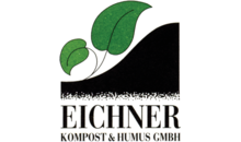 Kundenlogo von Kompost & Humus Eichner
