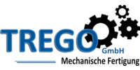 Kundenlogo TREGO GmbH