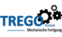 Kundenlogo von TREGO GmbH