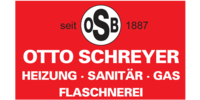 Kundenlogo Schreyer Otto
