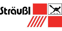 Kundenlogo Sträußl Markisen - Planen Inh. Christian Reill e.K.