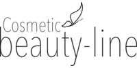 Kundenlogo cosmetic beauty-line