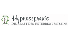 Kundenlogo von Hypnose Praxis Sening-Lenz Karin