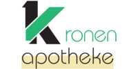 Kundenlogo KRONEN-APOTHEKE