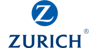 Kundenlogo Versicherungen Zurich