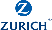 Kundenlogo von Versicherungen Zurich