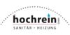 Kundenlogo von Hochrein GmbH