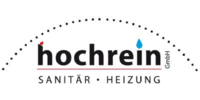 Kundenlogo Hochrein GmbH
