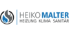 Kundenlogo von Malter Heiko