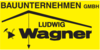 Kundenlogo von Wagner Ludwig Bauunternehmen GmbH