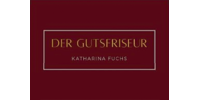 Kundenlogo Der Gutsfriseur Inh. Katharina Fuchs