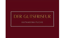 Kundenlogo von Der Gutsfriseur Inh. Katharina Fuchs