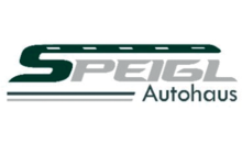 Kundenlogo von Autohaus Speigl Kundenlogo von Autohaus Speigl