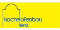 Kundenlogo Lenz Heinz