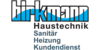 Kundenlogo von Birkmann Haustechnik
