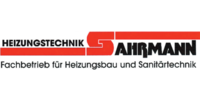 Kundenlogo Heizung Sahrmann