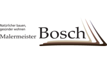 Kundenlogo von Bosch GmbH