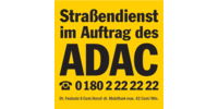 Kundenlogo Abschleppdienst Autohaus Eberhardt GmbH