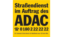 Kundenlogo von Abschleppdienst Autohaus Eberhardt GmbH