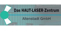 Kundenlogo Altenstadt GmbH Das Haut-Laser-Zentrum