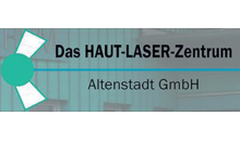 Kundenlogo von Altenstadt GmbH Das Haut-Laser-Zentrum