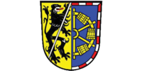 Kundenlogo Landratsamt Erlangen-Höchstadt