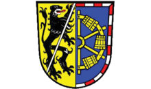 Kundenlogo von Landratsamt Erlangen-Höchstadt