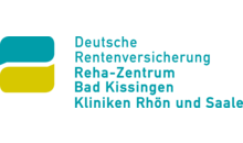 Kundenlogo von Reha-Zentrum Bad Kissingen
