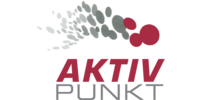 Kundenlogo Aktiv-Punkt Sanderau GmbH