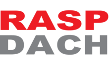 Kundenlogo von RASP DACH GmbH - Ihr Dachdecker
