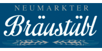 Kundenlogo Neumarkter Bräustübl im GLOSSNERBRÄU
