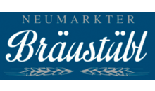 Kundenlogo von Neumarkter Bräustübl im GLOSSNERBRÄU