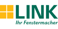 Kundenlogo Link Karl GmbH