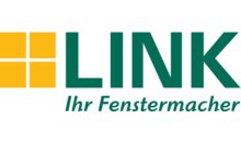 Kundenlogo von Link Karl GmbH