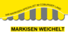 Kundenlogo von Weichelt Andreas GmbH