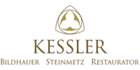 Kundenlogo Kessler Alexander