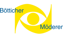 Kundenlogo von Optik Bötticher & Möderer